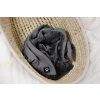 tmave-seda-celorocni-deka-pro-miminka-a-deti-sleepsheep-dve-velikosti-material-wellsoft-vaflovina