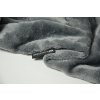 tmave-seda-celorocni-deka-pro-miminka-a-deti-sleepsheep-dve-velikosti-material-wellsoft-vaflovina