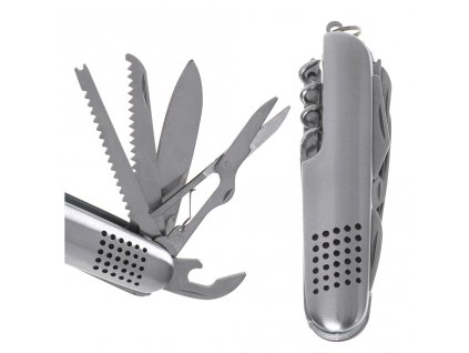 Kapesní nůž multifunkční nástroj multitool