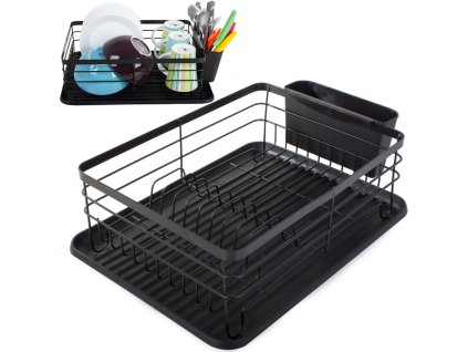 Odkapávač na nádobí