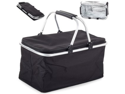 Nákupní košík Picnic Basket