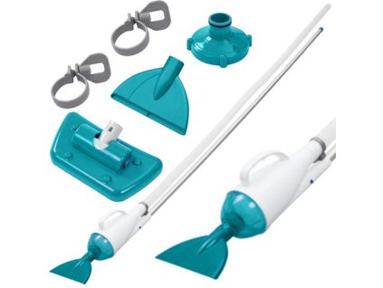 Vysavač dna bazénu - BESTWAY 58212