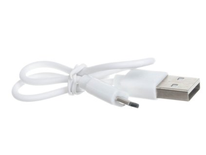 Bezdrátová sluchátka s power bankou