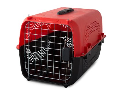 Klec pro psa, kočku, králíka, klec 48