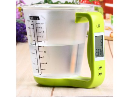 vyr 12064Digitalni elektronicka odmerka 2