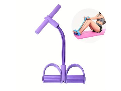 814f086e2be0cb3b700332f3266ae43c