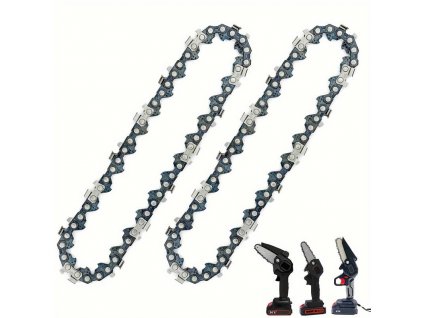 d80a73ec ecdb 4cff b90b da2f57cda931