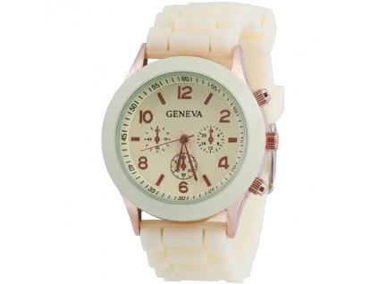 Snímek obrazovky 2021 04 21 092910