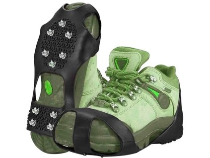 44694 14 uchytky na boty xl trizand