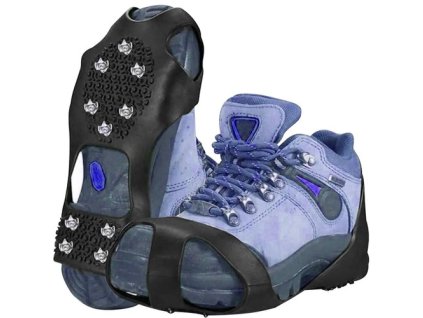 44715 14 uchytky na boty l trizand