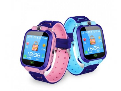 Snímek obrazovky 2021 10 29 133106