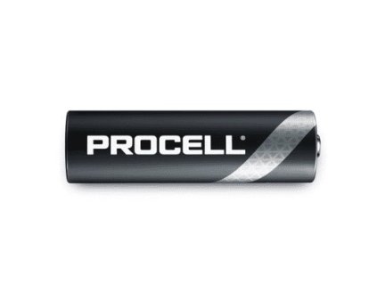 Baterie Duracell Procell / Industrial LR03 AAA