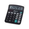 Kancelářská kalkulačka 12 číslic školní kalkulačky