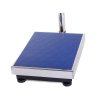 WAGA SKLEPOWA MAGAZYNOWA ELEKTRONICZNA 100kg/20g