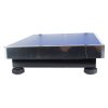 WAGA SKLEPOWA MAGAZYNOWA ELEKTRONICZNA 100kg/20g