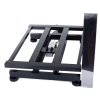 WAGA SKLEPOWA MAGAZYNOWA ELEKTRONICZNA 100kg/20g