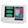 WAGA SKLEPOWA MAGAZYNOWA ELEKTRONICZNA 100kg/20g