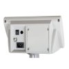 WAGA SKLEPOWA MAGAZYNOWA ELEKTRONICZNA 100kg/20g