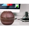Zvlhčovač vzduchu aroma difuzér aromaterapie