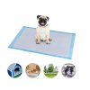 Podložky pro psa na čůrání 45x60 50 kusů