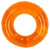 BESTWAY 36022 51cm oranžové nafukovací kolo na plavání