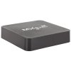 Smart tv box android 4k multimedia player