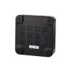 Smart tv box android 4k multimedia player
