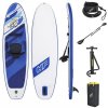Deska Hydro-Force - BESTWAY 65350