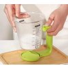 Digital Electronic Measuring Cup Scale Img7 min