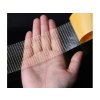 Ultra strong two-way mounting tape 5m