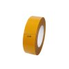 Ultra strong two-way mounting tape 5m