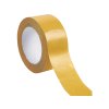 Ultra strong two-way mounting tape 5m