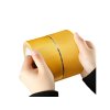 Ultra strong two-way mounting tape 5m