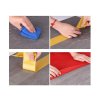 Ultra strong two-way mounting tape 5m