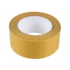 Ultra strong two-way mounting tape 5m