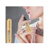 Cestovní dávkovač parfému 5ml