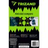 Úchytky na boty - L Trizand