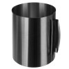 Forma na dort/cukrářský okraj 20cm Ruhhy 24619