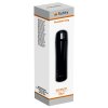 Termohrnek 440ml Ruhhy 25114