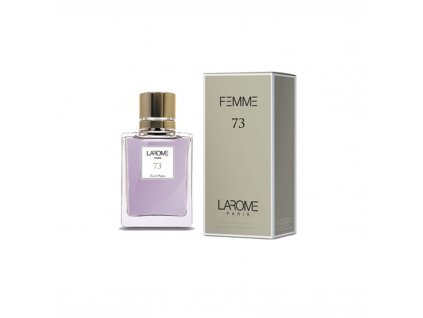 73F Alience (Velikost balení 8ML TESTER, Vonná charakteristika Alien - Thierry Mugler)