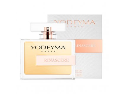 Rinascere (parfémovaná voda 50)