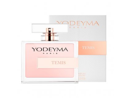 Temis (parfémovaná voda 50)