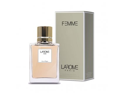 11F Eau de Rosas (Velikost balení 100ML, Vonná charakteristika Eau de Rochas - Rochas)