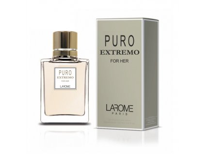 37F PURO EXTREMO for Her (Velikost balení 8ML TESTER, Vonná charakteristika Mon Guerlain - Guerlain)