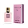Parfémy - parfémová voda - LAROME 86F (Ma Vie - Hugo Boss), Objem (Velikost balení 8ML TESTER, Vonná charakteristika Ma Vie - Hugo Boss)