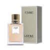 Parfémy - parfémová voda - Larome 8F EDP (N°5 - Chanel), Objem (Velikost balení 8ML TESTER)