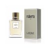 52F EDP Roberta (Velikost balení 100ML)