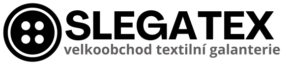 SLEGATEX