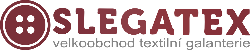 SLEGATEX