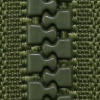 Khaki 999